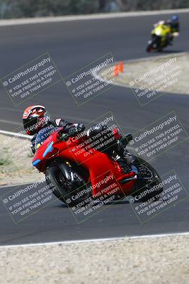 media/Jul-12-2025-Pacific Track Time (Sat) [[beecba6d8c]]/Group C/Turn 3 (1040am)/